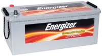 Photos - Car Battery Energizer Commercial Premium