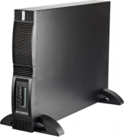 Photos - UPS Powercom VRT-1500XL 1500 VA