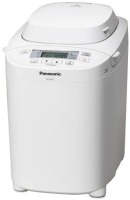 Photos - Breadmaker Panasonic SD-2511 