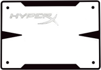 Photos - SSD HyperX 3K KE-S32240-W 240 GB