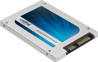 SSD Crucial MX100 CT512MX100SSD1 512 GB