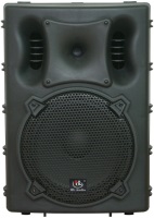 Photos - Speakers HL Audio B-15A 