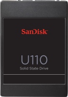 Photos - SSD SanDisk U110 SDSA6GM-064G 64 GB