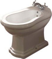 Photos - Bidet KERASAN Retro 1020 