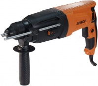 Photos - Rotary Hammer Enkor PE-1050/30ER 