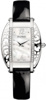 Photos - Wrist Watch Balmain B2575.32.84 