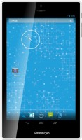 Photos - Tablet Prestigio MultiPad Color 8.0 3G 16 GB