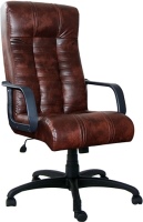 Photos - Computer Chair Rondi Leader PL