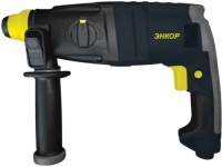 Photos - Rotary Hammer Enkor PE-440/18ER 