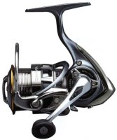 Photos - Reel Daiwa Exist 2004 