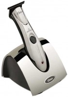 Photos - Hair Clipper Oster 76998-310 