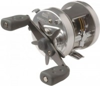 Photos - Reel Abu Garcia Ambassadeur Classic C3 6500