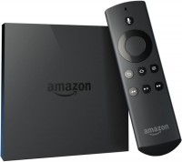 Media Player Amazon Fire TV 