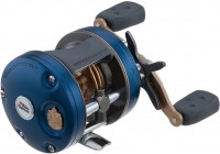 Reel Abu Garcia Ambassadeur Classic C4 5601 