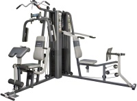 Photos - Strength Training Machine Marcy GS99 