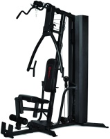 Photos - Strength Training Machine Marcy HG5000 