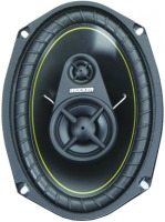 Car Speakers Kicker DS693 