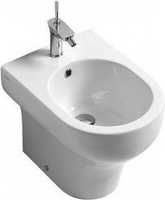 Photos - Bidet Olympia Clear 05CL 