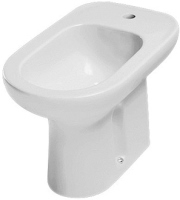 Photos - Bidet Olympia Rubino 0550 