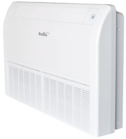 Photos - Air Conditioner Ballu BLCCF-24HN1 72 m²