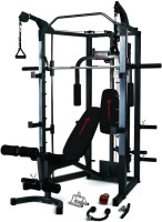 Photos - Strength Training Machine Marcy RS7000 