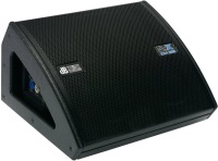Speakers dB Technologies DVX DM28 