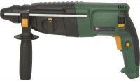 Photos - Rotary Hammer Kalibr EP-800/26