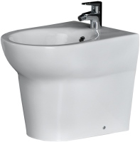 Photos - Bidet Rak Ceramics Infinity 