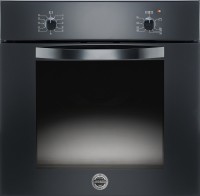 Photos - Oven ARDESIA HX 020 GB 