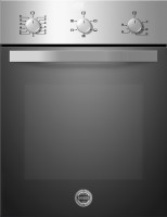 Photos - Oven ARDESIA HSN 060 X 