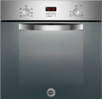 Photos - Oven ARDESIA HX 065 