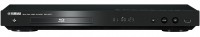 Photos - DVD / Blu-ray Player Yamaha BD-S477 