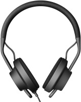 Photos - Headphones AIAIAI TMA-1 X 