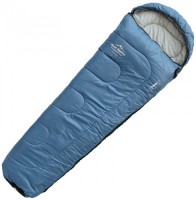 Photos - Sleeping Bag Fjord Nansen Camping 