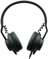 Headphones AIAIAI TMA-1 