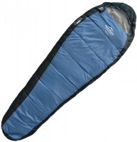 Photos - Sleeping Bag Fjord Nansen Fredvang XL 