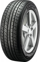 Photos - Tyre Aeolus SteeringAce AU01 235/60 R16 100V 