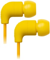 Headphones AIAIAI Pipe 