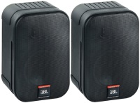 Photos - Speakers JBL Control 1 Pro 