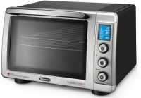 Photos - Mini Oven De'Longhi DO 32852 