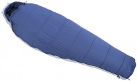 Photos - Sleeping Bag RedPoint Nevis L 