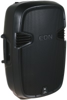 Photos - Speakers JBL EON 515XT 