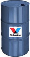 Photos - Engine Oil Valvoline Synpower 5W-30 60 L