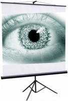 Photos - Projector Screen ScreenMedia Apollo-T 150x150 