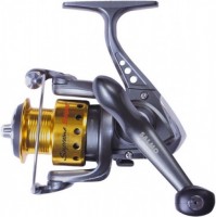 Photos - Reel Salmo Supreme Sniper 5010FD 