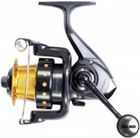 Photos - Reel Salmo Diamond Feeder 5130FD 