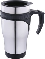 Photos - Thermos Bergner BG-6020 0.4 L