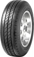 Photos - Tyre Wanli S-2023 235/65 R16C 115T 