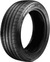 Photos - Tyre Profil ProSport 215/55 R16 93V 