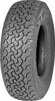 Photos - Tyre Linglong R620 205/80 R16 104T 